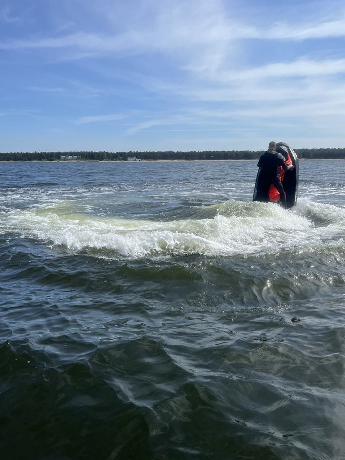 2c4d1b7b-5d20-4561-9fad-777e1283833b