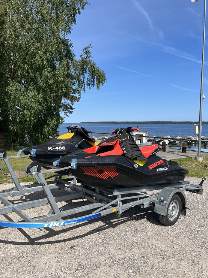 bb88df77-361a-4ceb-9e27-c3b85c7c4440